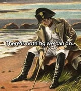 wq