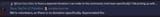 1730630073742999