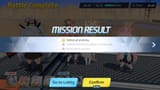 Shupos defeated