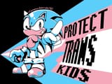 trans-rights-sonic-yayy-v0-gv22o1jjhf6b1