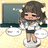 スフィンクス-04