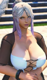 ffxiv_dx11 2025-07-20 03-31-19_527