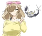 EaeZtBoU4AMYzzF.jpg_orig