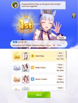 from position 14 btw
