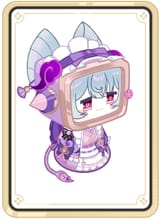 __yumemizuki_mizuki_and_birgitta_genshin_impact_drawn_by_ustya_0__4e015e98de8ddc4a6d1395466c512d49