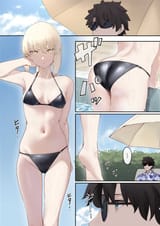 resize_image (1) (3)