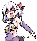 shockma
