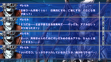 CG000005