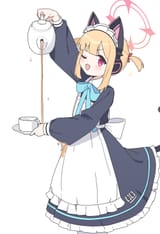 Ame_Miya_ta-1953414101708800341-img1