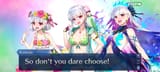 Screenshot_2025-07-25-19-55-31-402_com.aniplex.fategrandorder.en