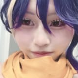 GvqgycdXoAApyKT