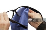 istockphoto-157342781-1024x1024