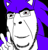 jakknic