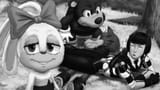 a_bun__a_bear__a_wolf_and_a_lady_by_joeadok_dhek0nd-fullview