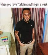 ZEeOKBe