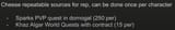 1747075552103451