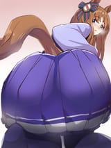 1735150944064451