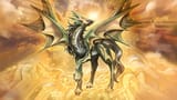 golden_cloud_beast___malong__wallpaper__by_nhociory_dhajakw-fullview