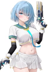 1321611200