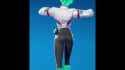 jiggle_thumb.jpg