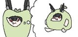 icon_2