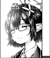 463624347