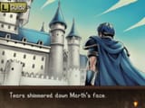 1595742395887