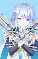 13313030