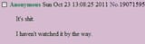 1519161250793