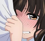 1617272341659