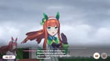 UmamusumePrettyDerby_MHVdy2Ehux