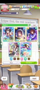 Screenshot_20250808-073442_Umamusume
