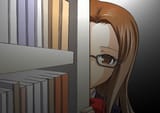 fushimi_chihiro_persona_and_1_more_drawn_by_segami_daisuke