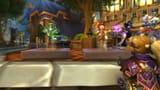 WoWScrnShot_080825_223819