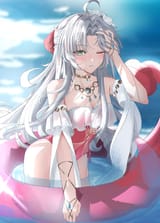 twitter_リn0(@gujrv)_20250723-092900_1947952074140074008_photo