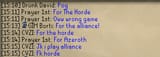 18768716258