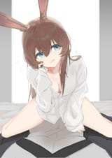 129799249_p2