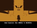 hhxndctw4x0b1