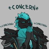 concern cerberus