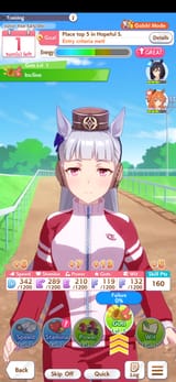 Screenshot_20250808_084134_Umamusume