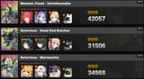 Screenshot 2025-08-08 at 11-59-50 Zenless Zone Zero Battle Records