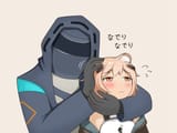 Gravel treasured