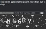 nggry