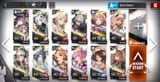 team comp