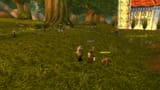 WoWScrnShot_080425_173046