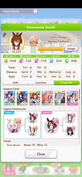 Screenshot_20250808-144858