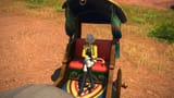 ffxiv_08082025_154900_106