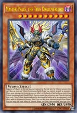 master peace 3 master peace harder