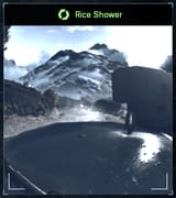 1753857546474163