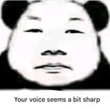 1753682677391419
